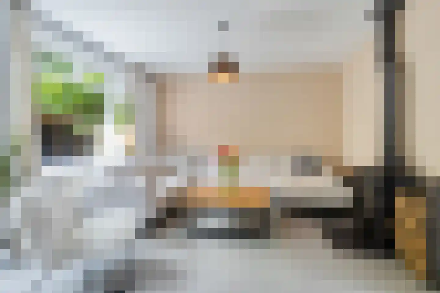 Havezathenlaan 95 Roden thumbnail 7