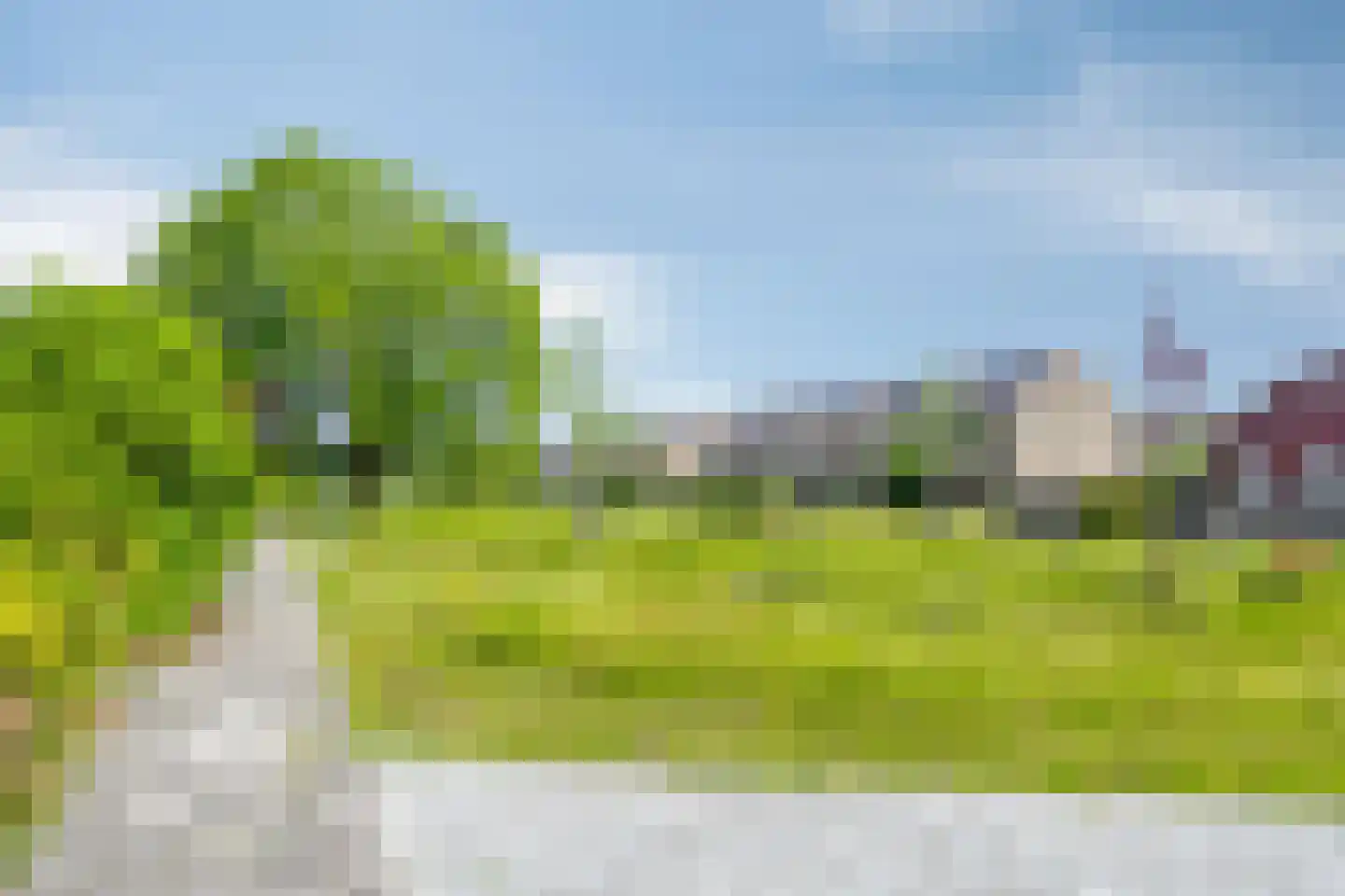Havezathenlaan 95 Roden thumbnail 70