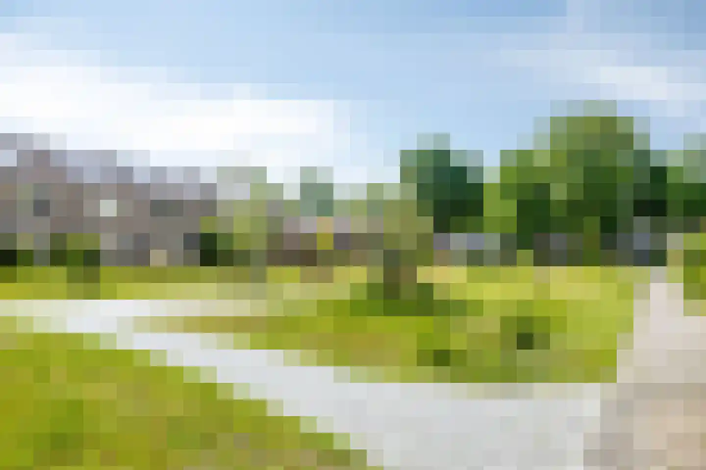 Havezathenlaan 95 Roden thumbnail 71