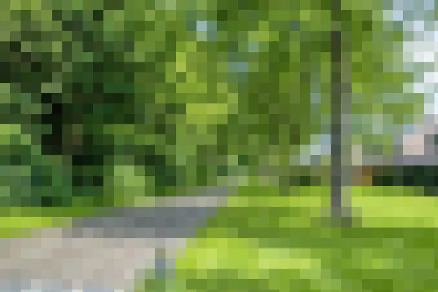 Havezathenlaan 95 Roden thumbnail 72