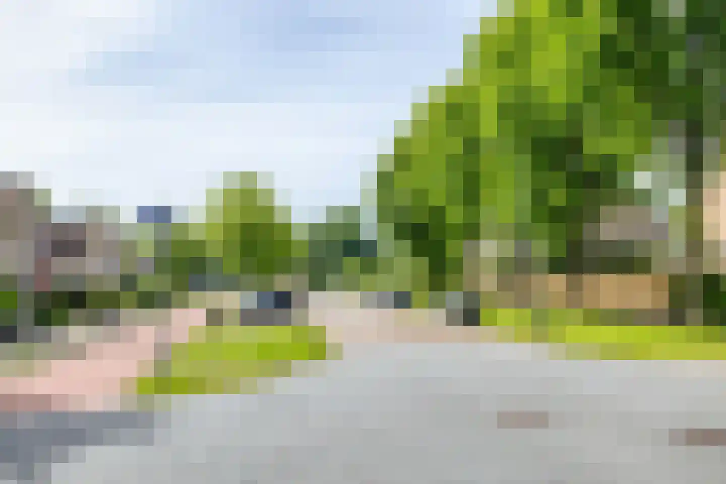 Havezathenlaan 95 Roden thumbnail 73