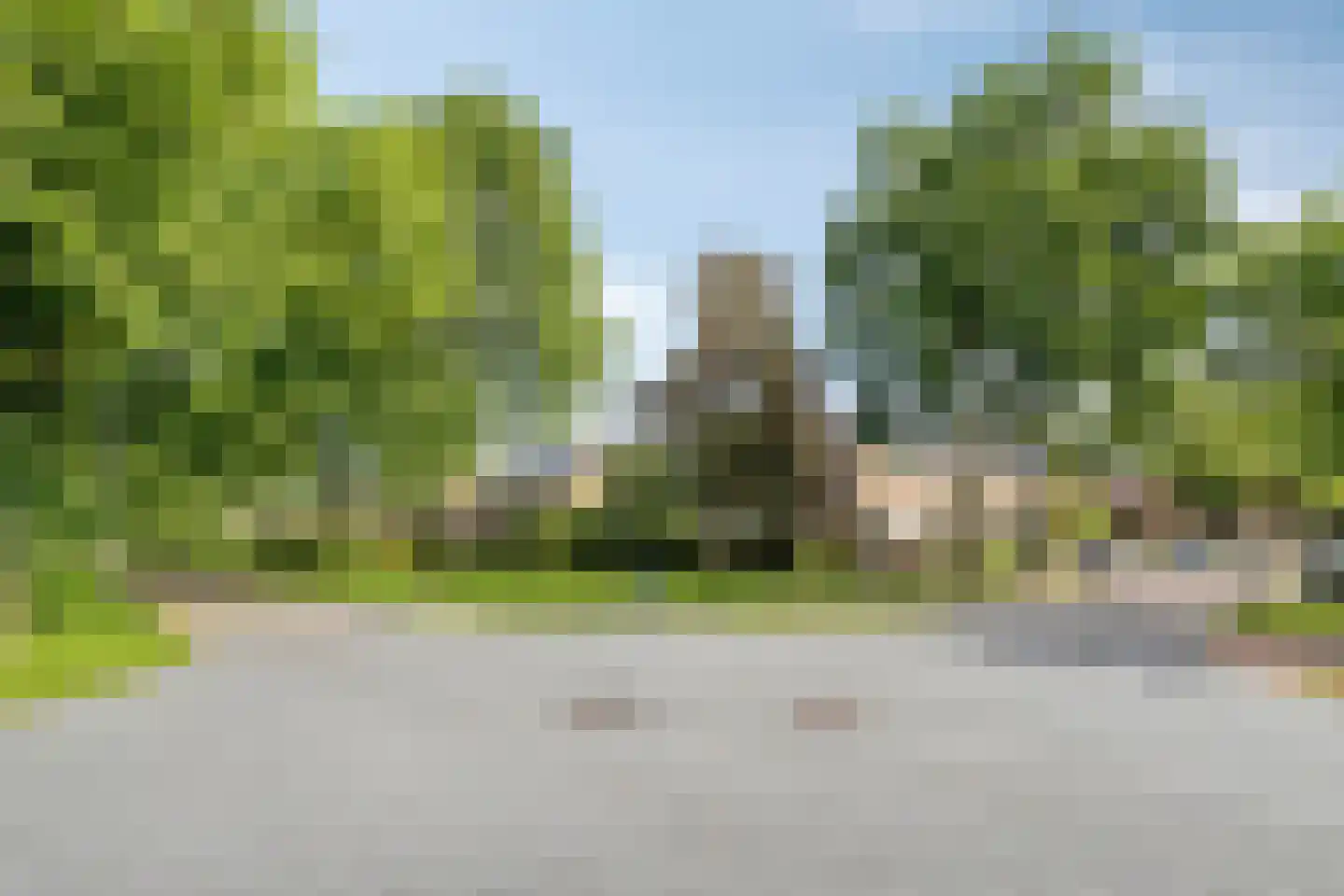 Havezathenlaan 95 Roden thumbnail 74