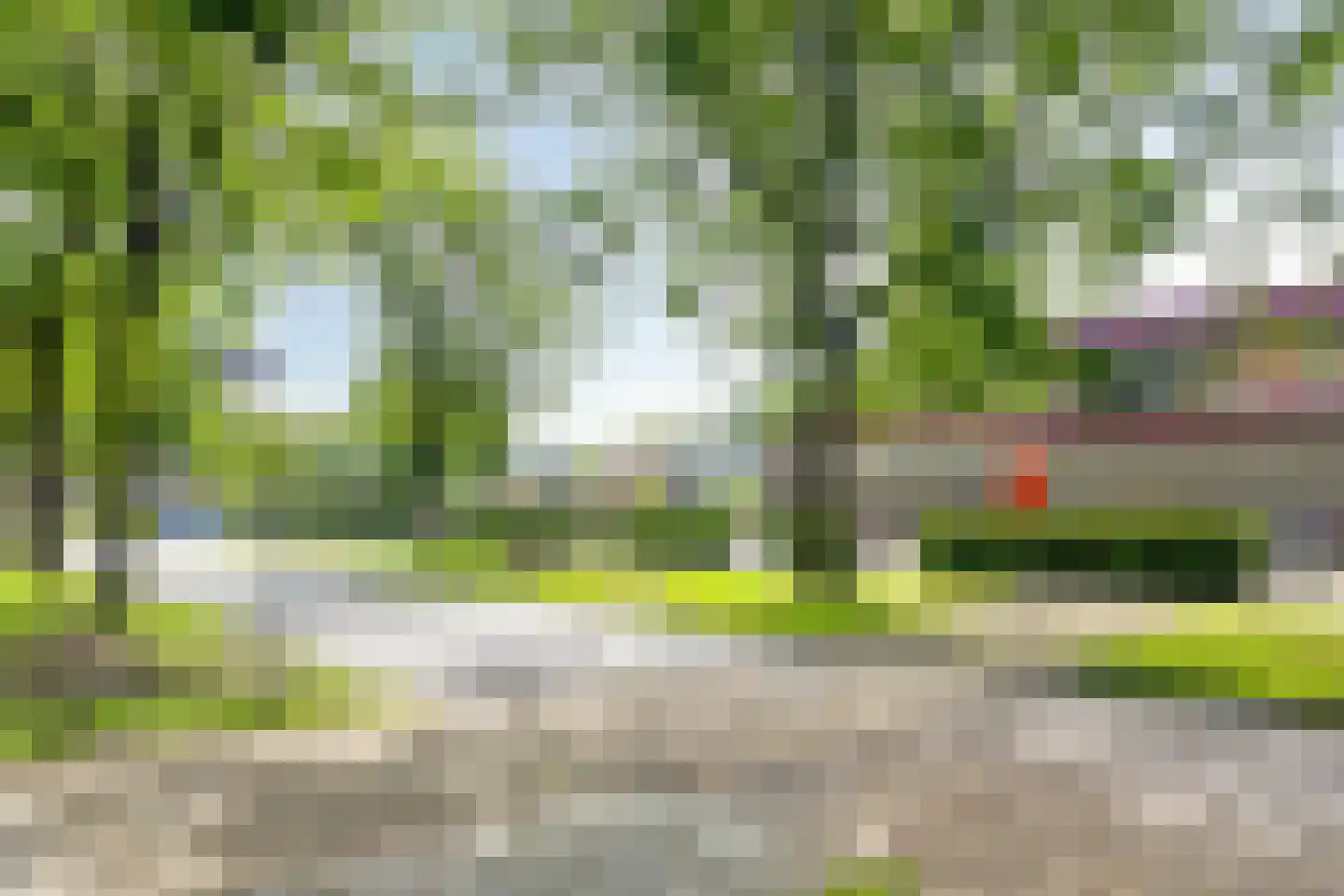 Havezathenlaan 95 Roden thumbnail 76