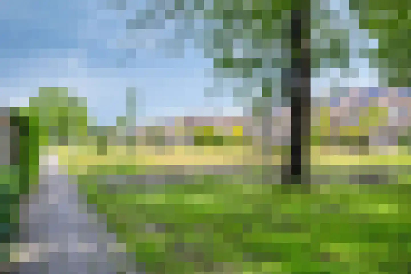 Havezathenlaan 95 Roden thumbnail 77