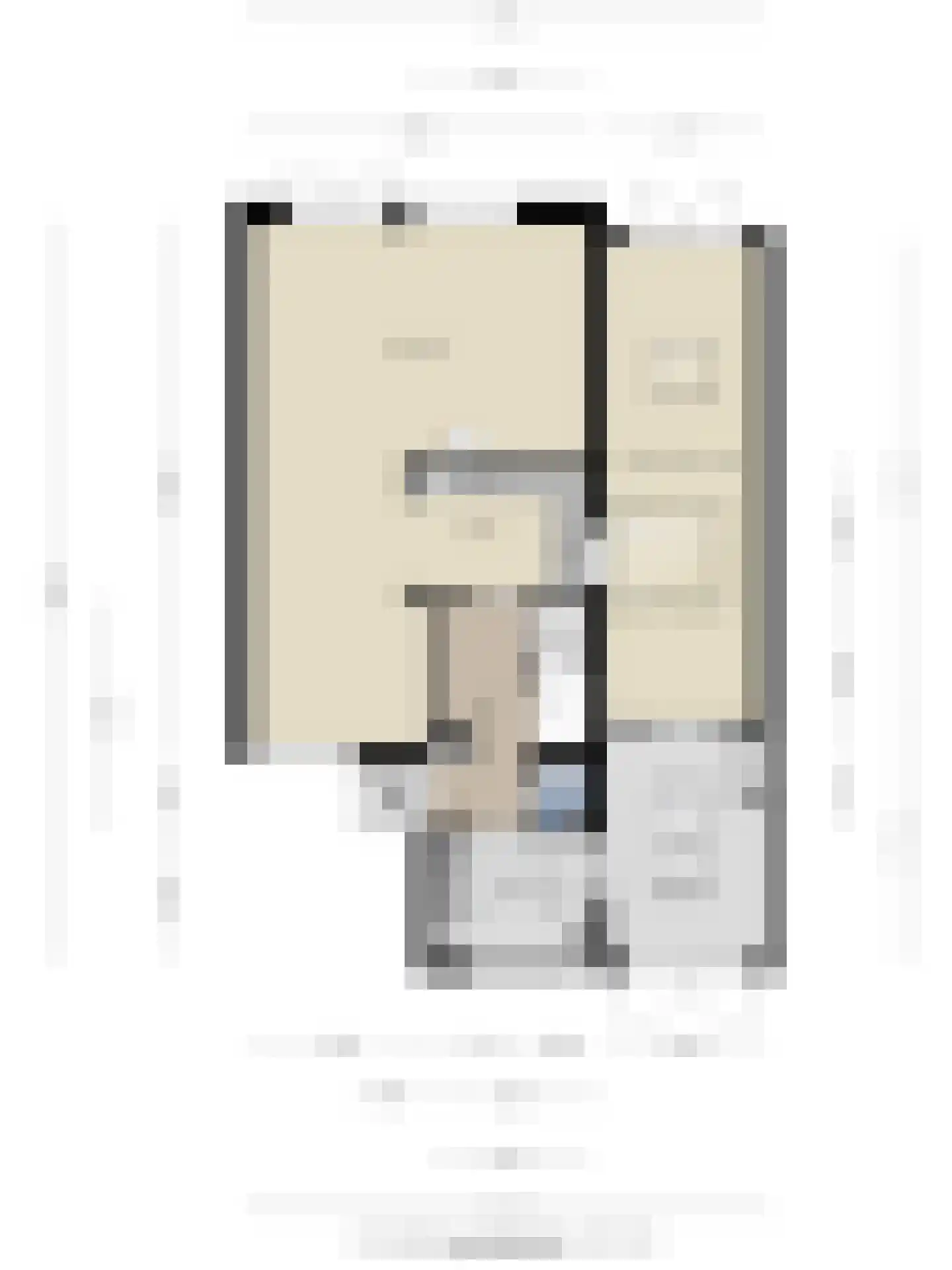 Havezathenlaan 95 Roden thumbnail 78