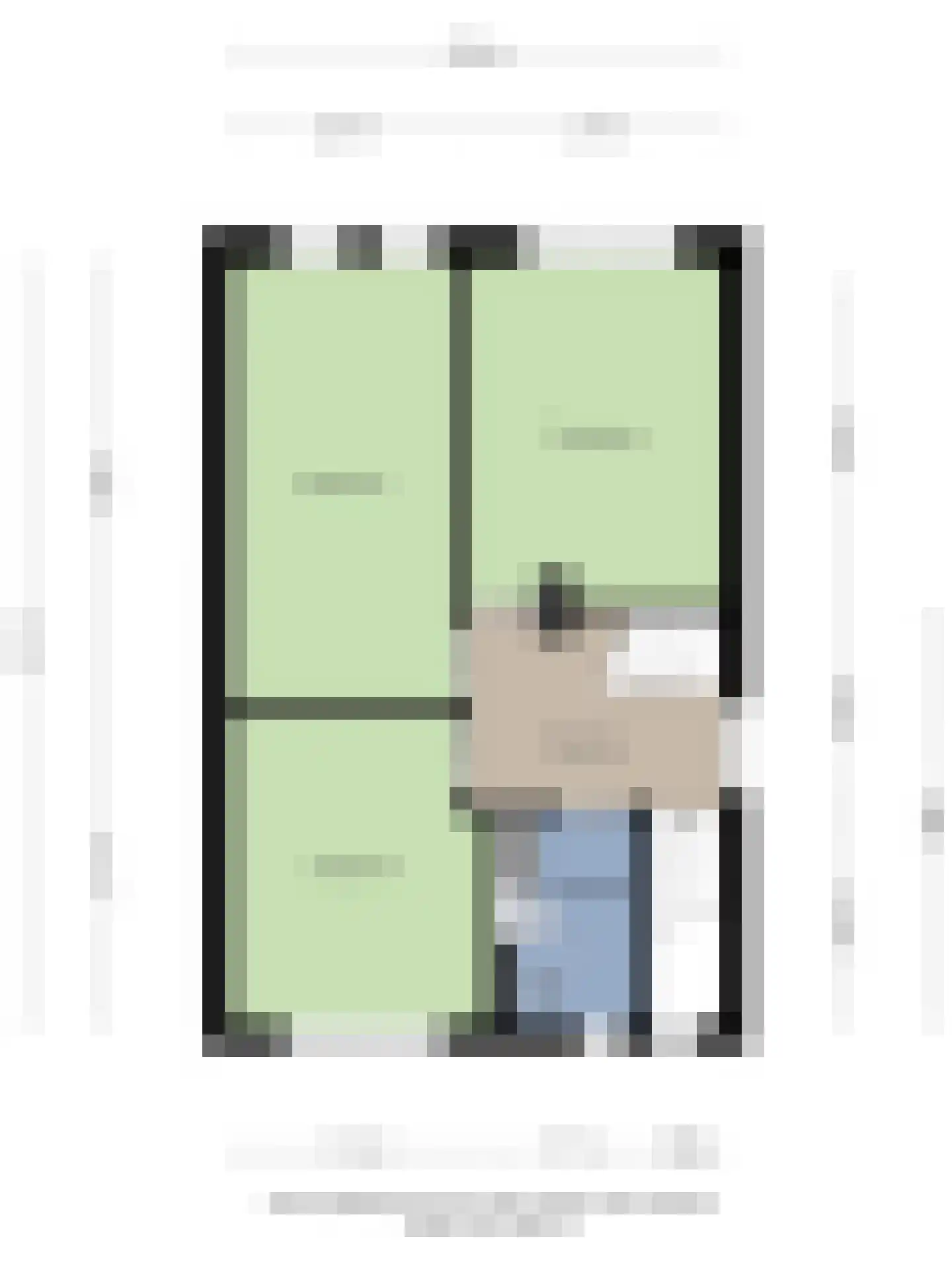 Havezathenlaan 95 Roden thumbnail 79