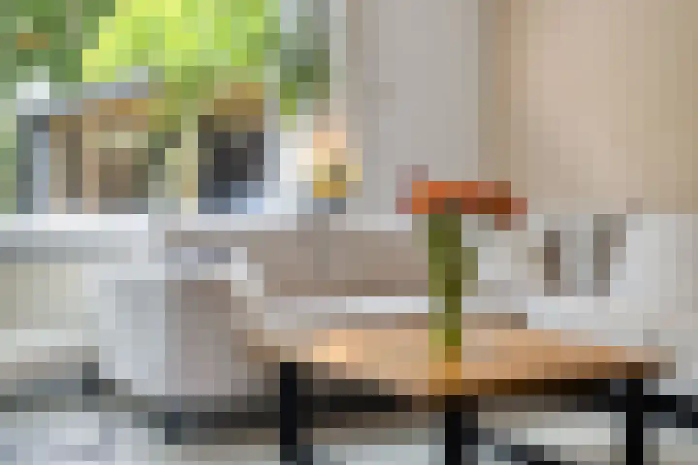 Havezathenlaan 95 Roden thumbnail 8