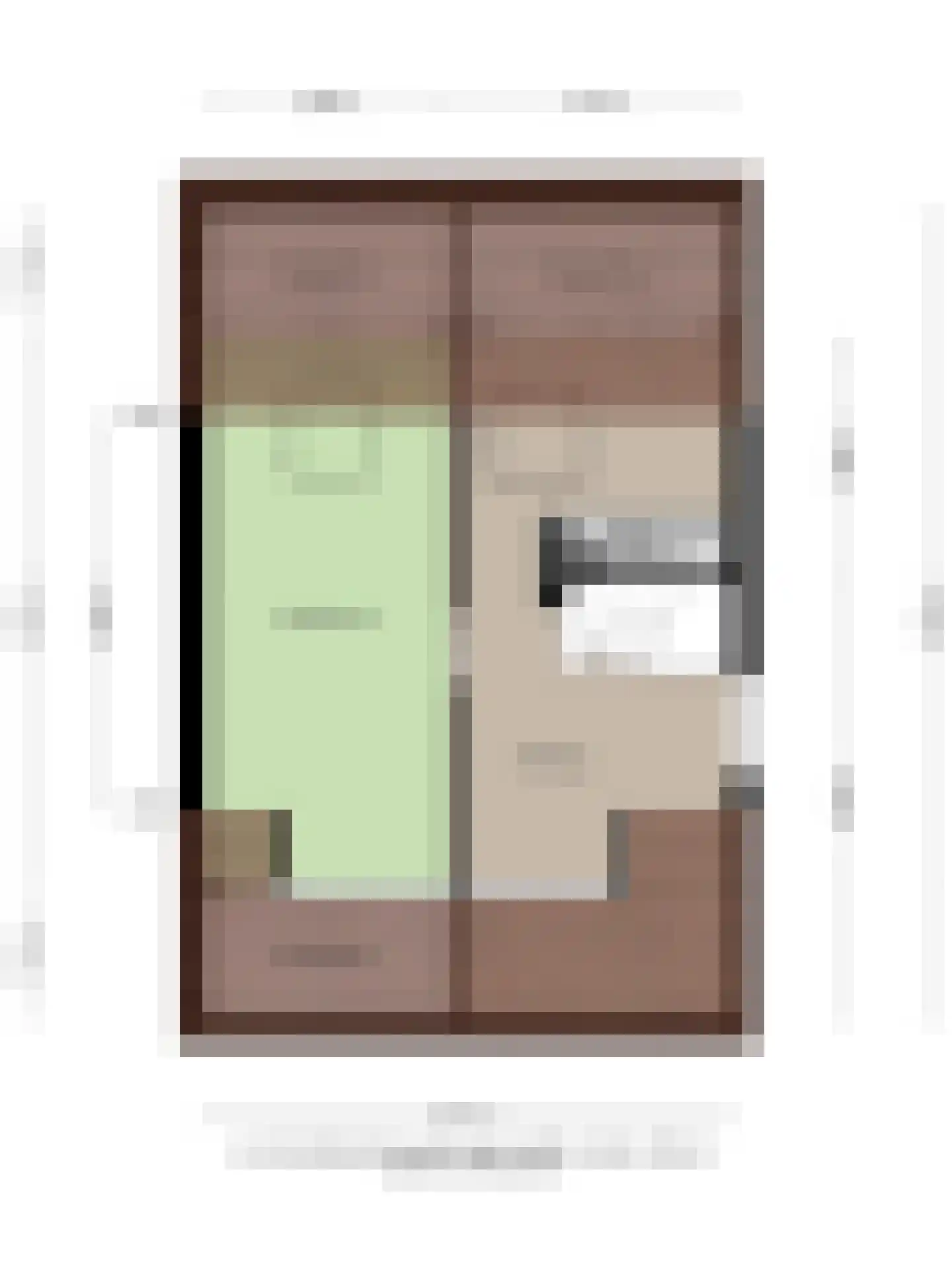Havezathenlaan 95 Roden thumbnail 80