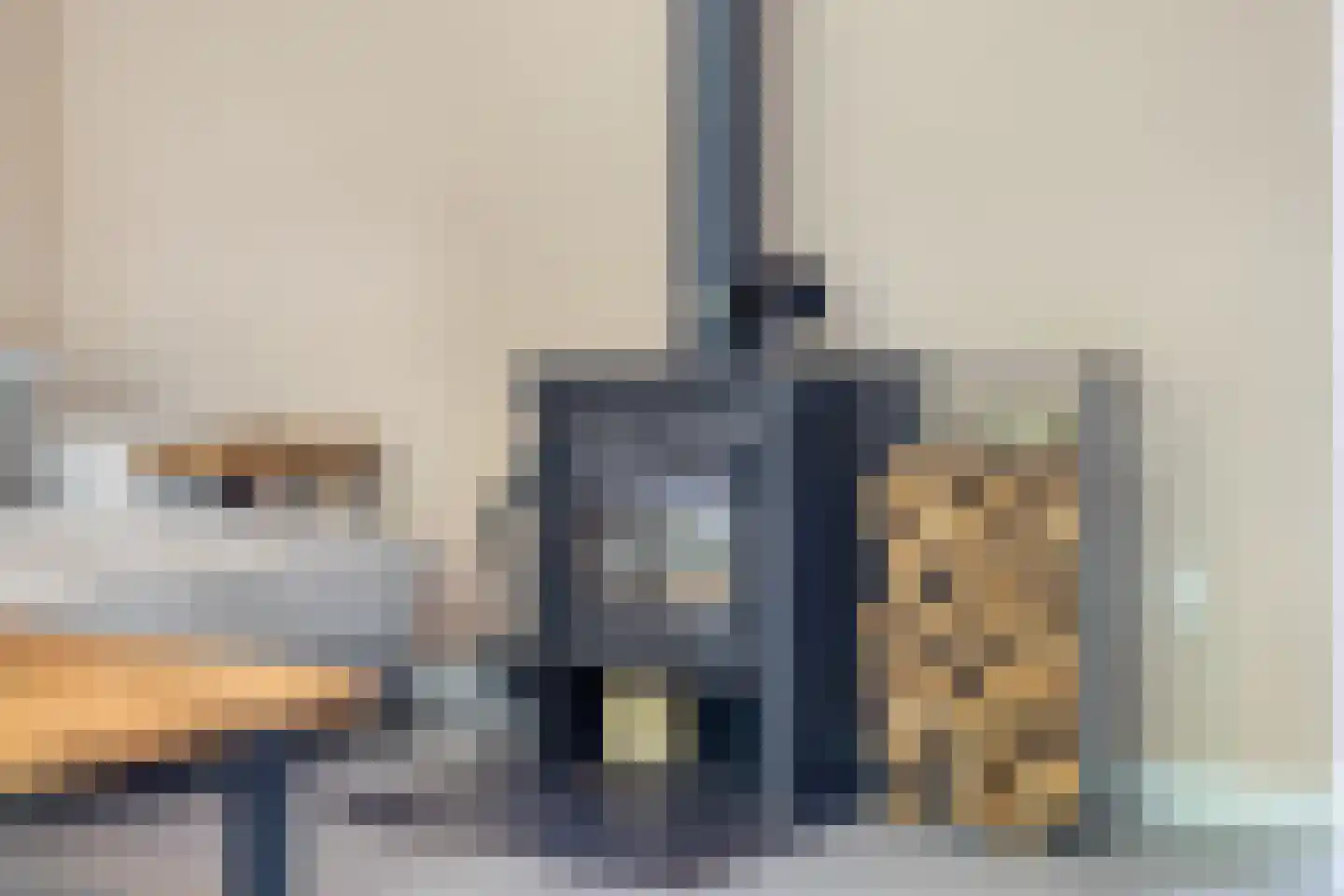 Havezathenlaan 95 Roden thumbnail 9