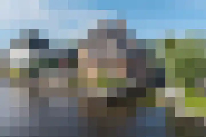 Havezatherweg 5 Belt-Schutsloot thumbnail 10