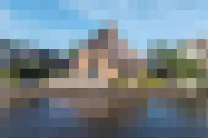 Havezatherweg 5 Belt-Schutsloot thumbnail 11