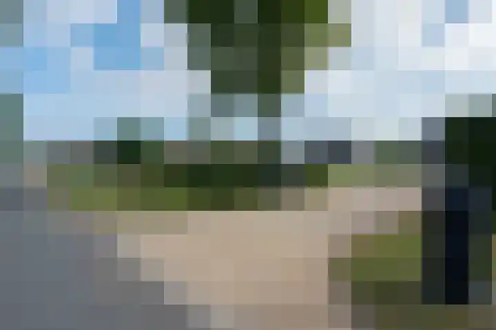 Havezatherweg 5 Belt-Schutsloot thumbnail 12