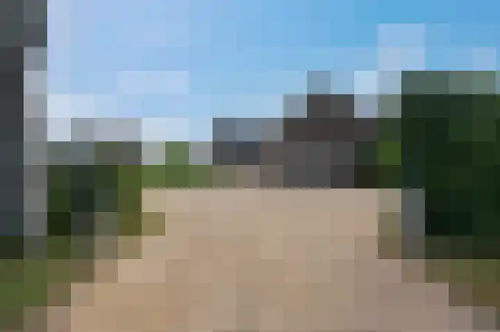 Havezatherweg 5 Belt-Schutsloot thumbnail 13