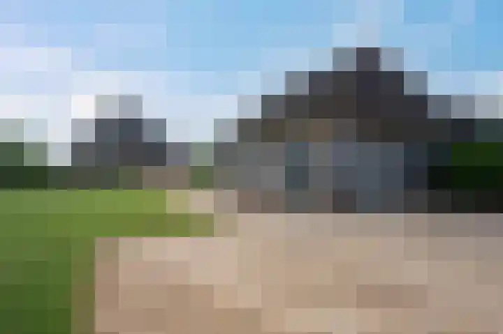 Havezatherweg 5 Belt-Schutsloot thumbnail 14