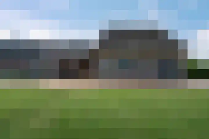 Havezatherweg 5 Belt-Schutsloot thumbnail 15
