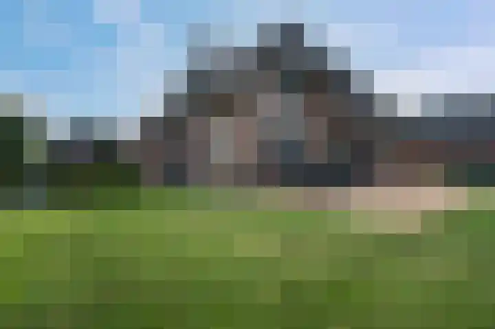 Havezatherweg 5 Belt-Schutsloot thumbnail 17