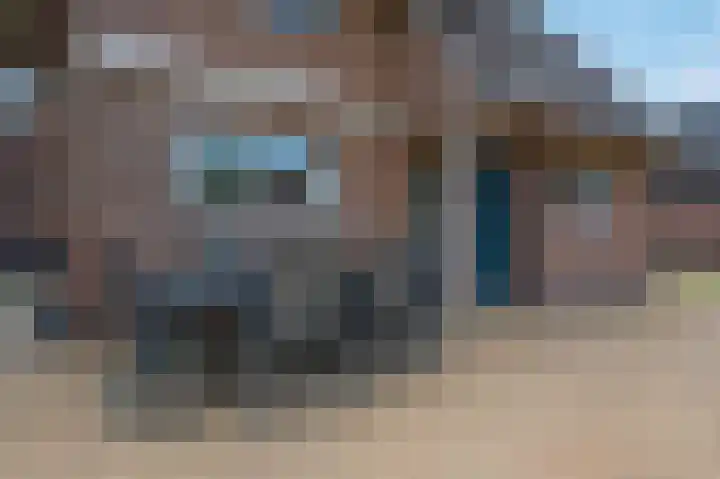 Havezatherweg 5 Belt-Schutsloot thumbnail 18