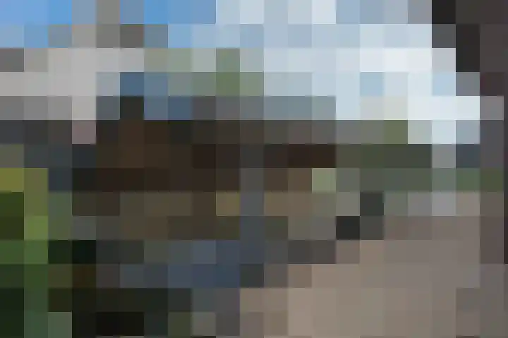 Havezatherweg 5 Belt-Schutsloot thumbnail 19