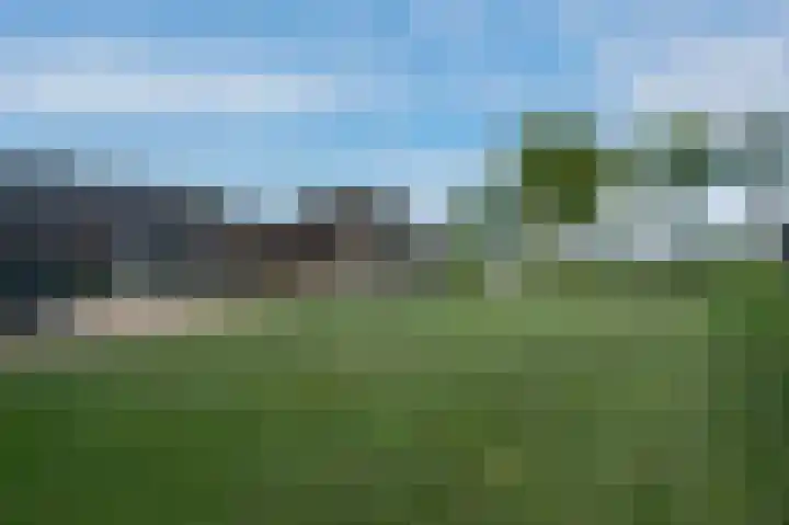 Havezatherweg 5 Belt-Schutsloot thumbnail 20