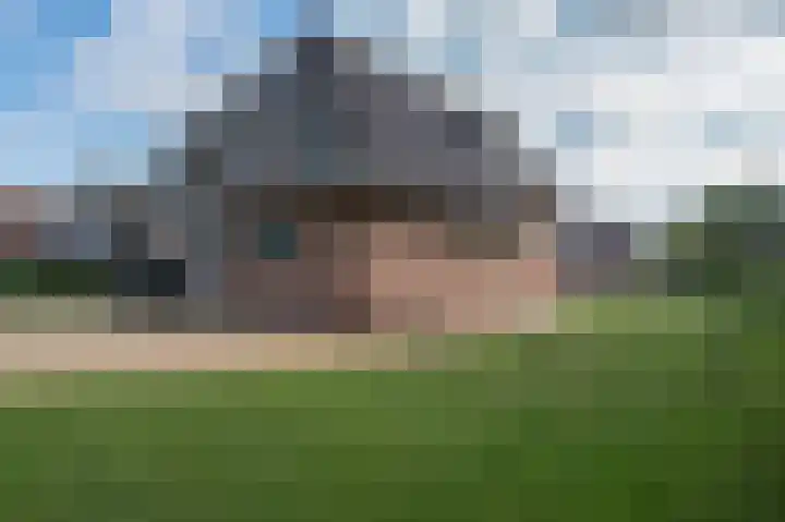 Havezatherweg 5 Belt-Schutsloot thumbnail 21