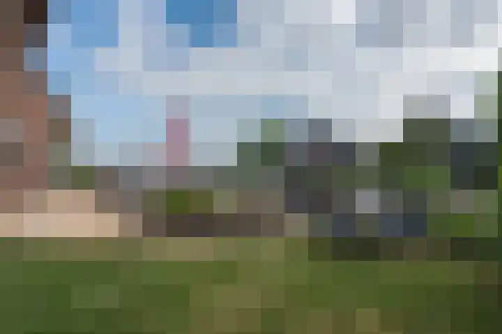 Havezatherweg 5 Belt-Schutsloot thumbnail 22