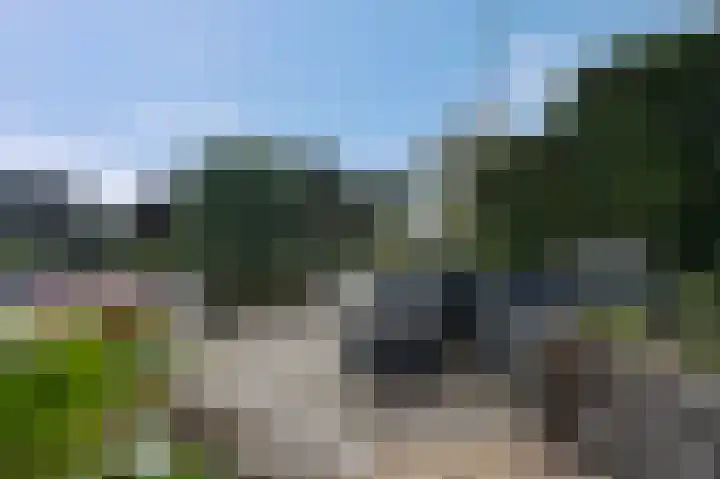 Havezatherweg 5 Belt-Schutsloot thumbnail 23