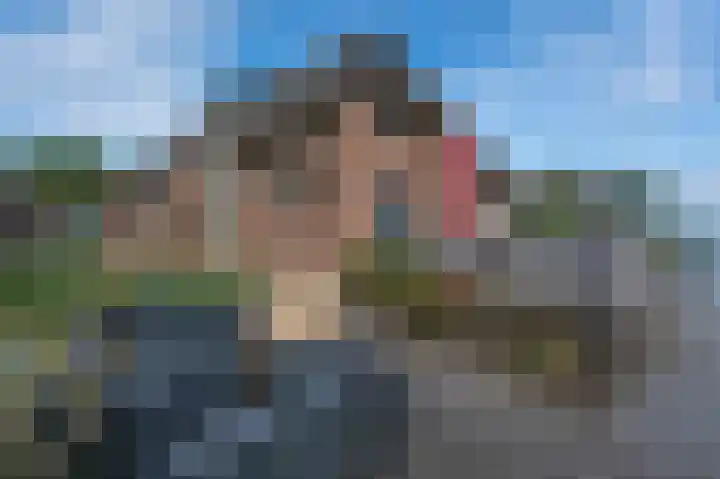 Havezatherweg 5 Belt-Schutsloot thumbnail 24