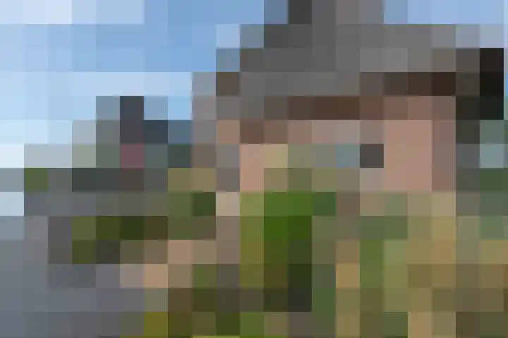 Havezatherweg 5 Belt-Schutsloot thumbnail 28