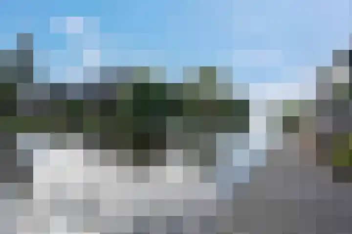 Havezatherweg 5 Belt-Schutsloot thumbnail 29