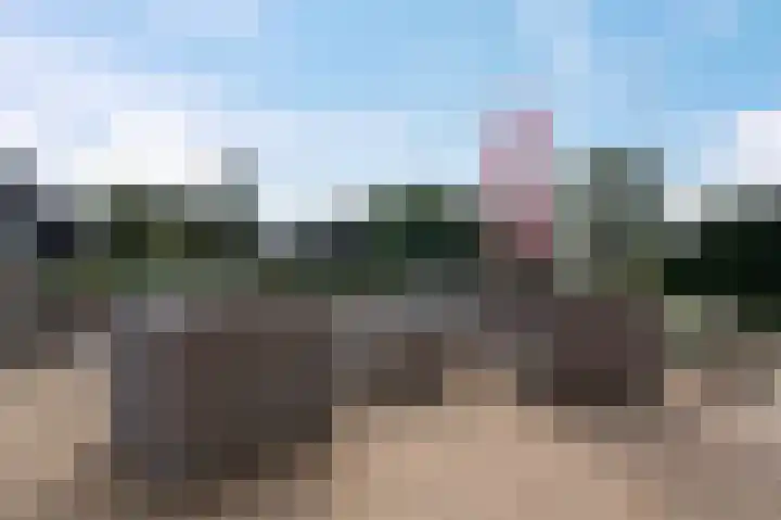 Havezatherweg 5 Belt-Schutsloot thumbnail 31