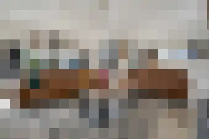 Havezatherweg 5 Belt-Schutsloot thumbnail 38