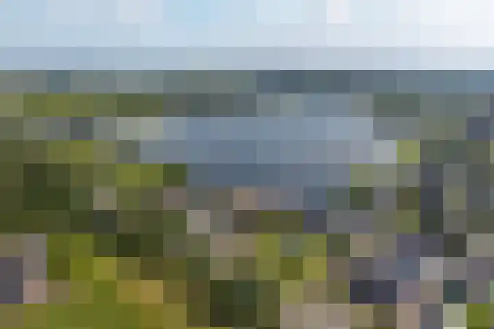 Havezatherweg 5 Belt-Schutsloot thumbnail 4