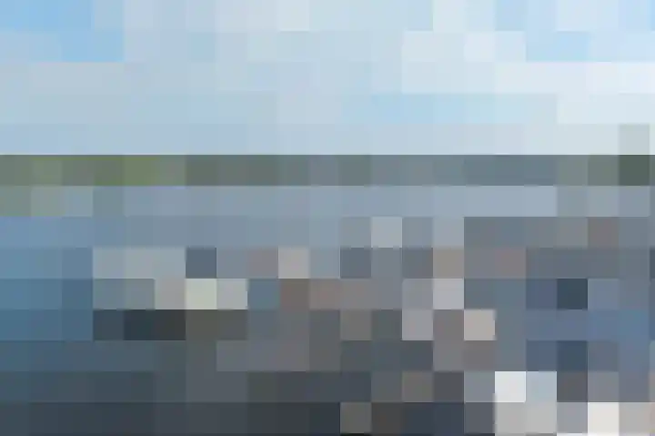 Havezatherweg 5 Belt-Schutsloot thumbnail 9