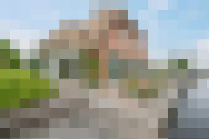 Havezatherweg 7 Belt-Schutsloot thumbnail 14