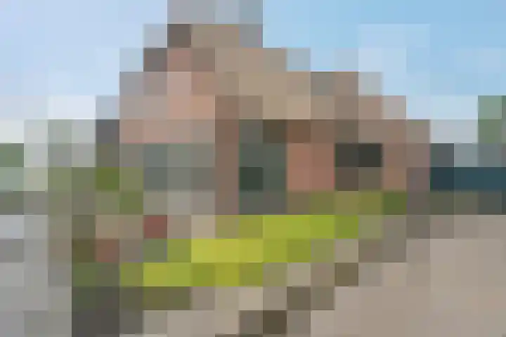 Havezatherweg 7 Belt-Schutsloot thumbnail 15