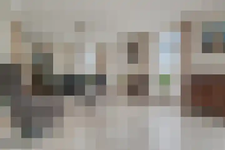 Havezatherweg 7 Belt-Schutsloot thumbnail 20