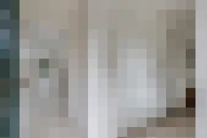 Havezatherweg 7 Belt-Schutsloot thumbnail 31