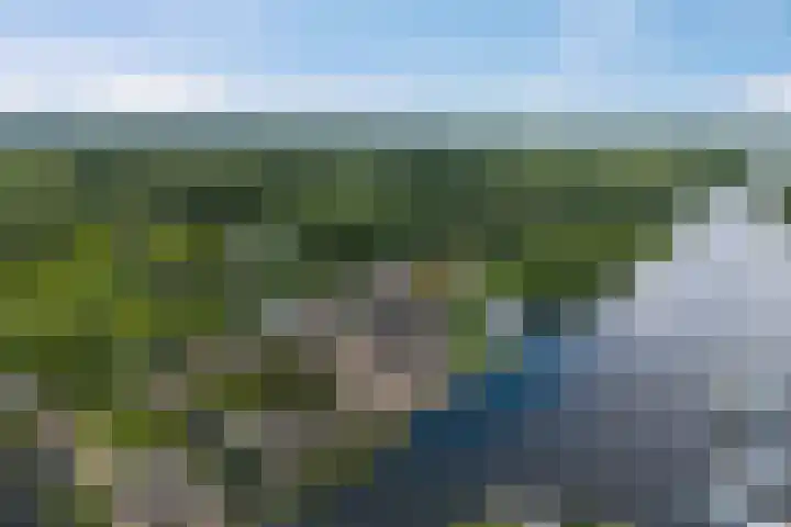 Havezatherweg 7 Belt-Schutsloot thumbnail 4