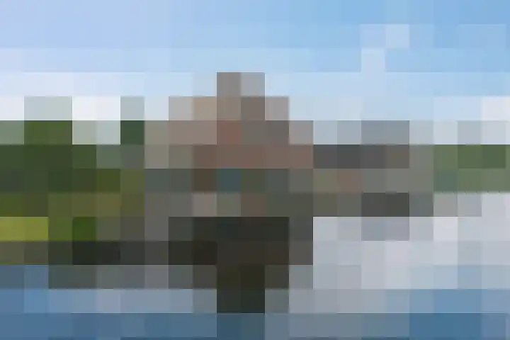 Havezatherweg 7 Belt-Schutsloot thumbnail 54