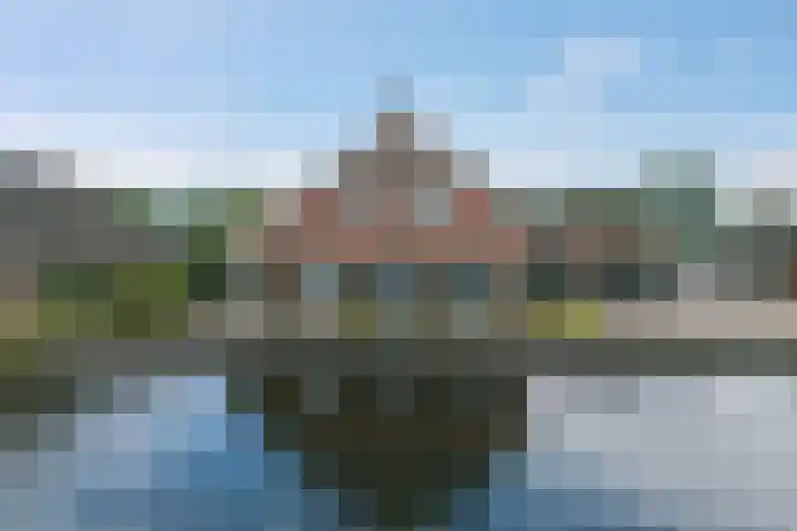 Havezatherweg 7 Belt-Schutsloot thumbnail 55