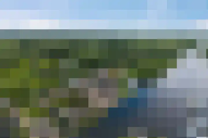 Havezatherweg 7 Belt-Schutsloot thumbnail 57