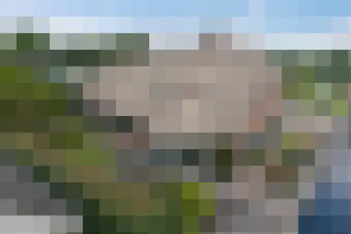 Havezatherweg 7 Belt-Schutsloot thumbnail 61