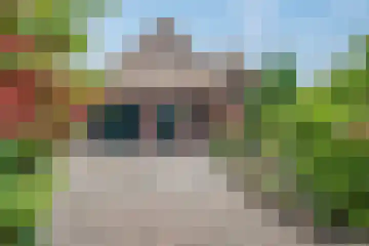 Havezatherweg 7 Belt-Schutsloot thumbnail 7