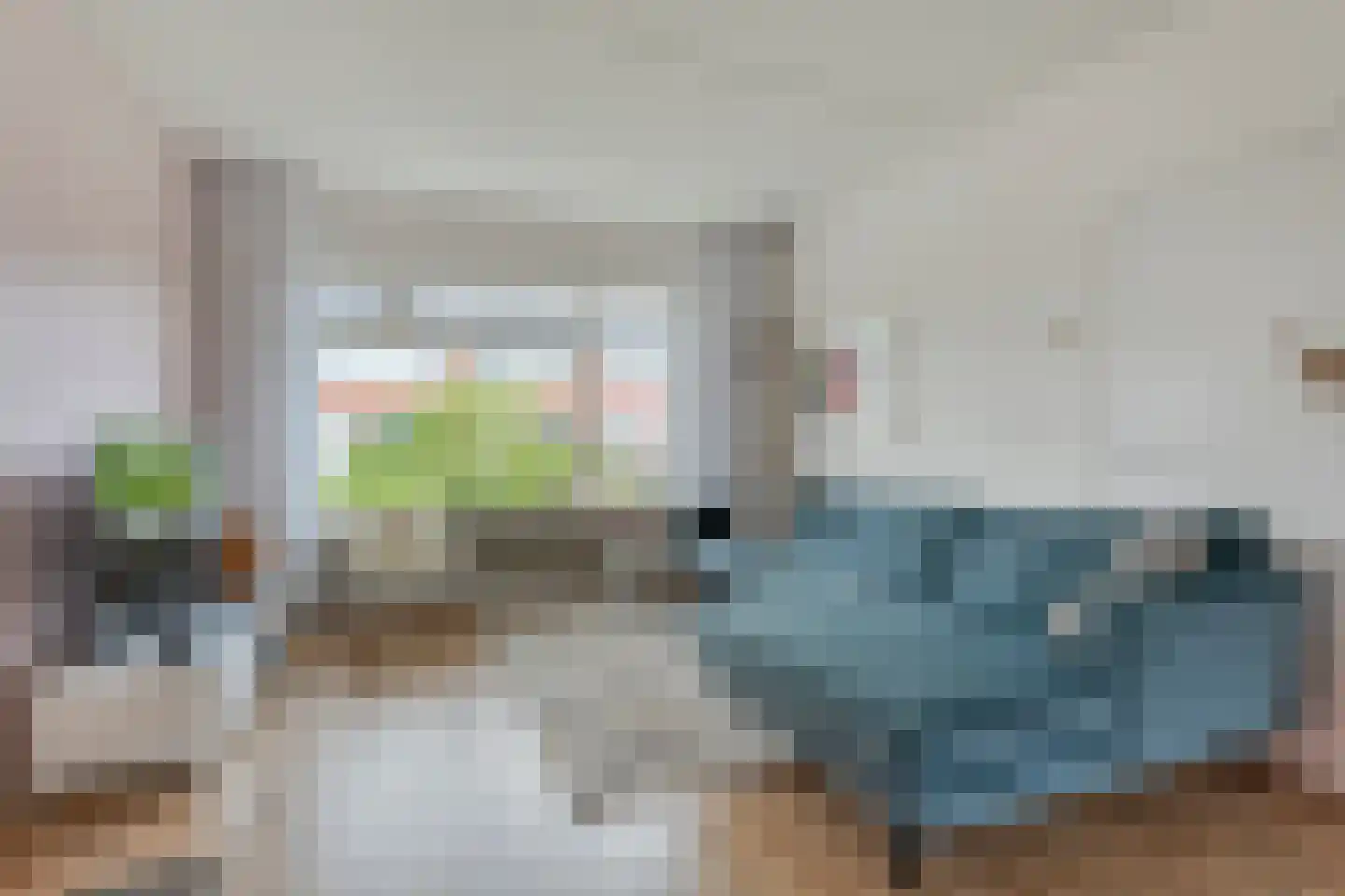 Havezathestraat 5 Gramsbergen thumbnail 10