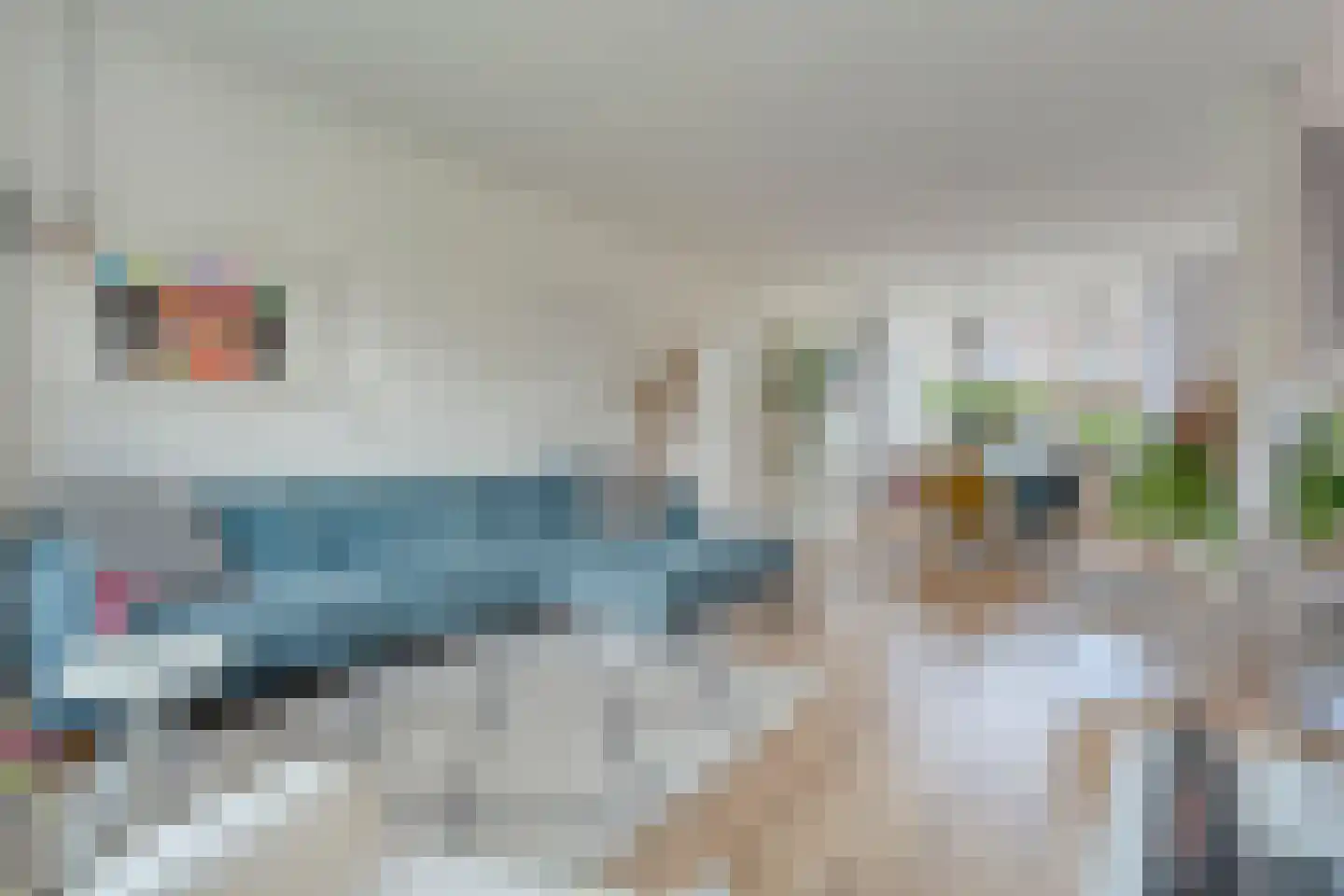 Havezathestraat 5 Gramsbergen thumbnail 11