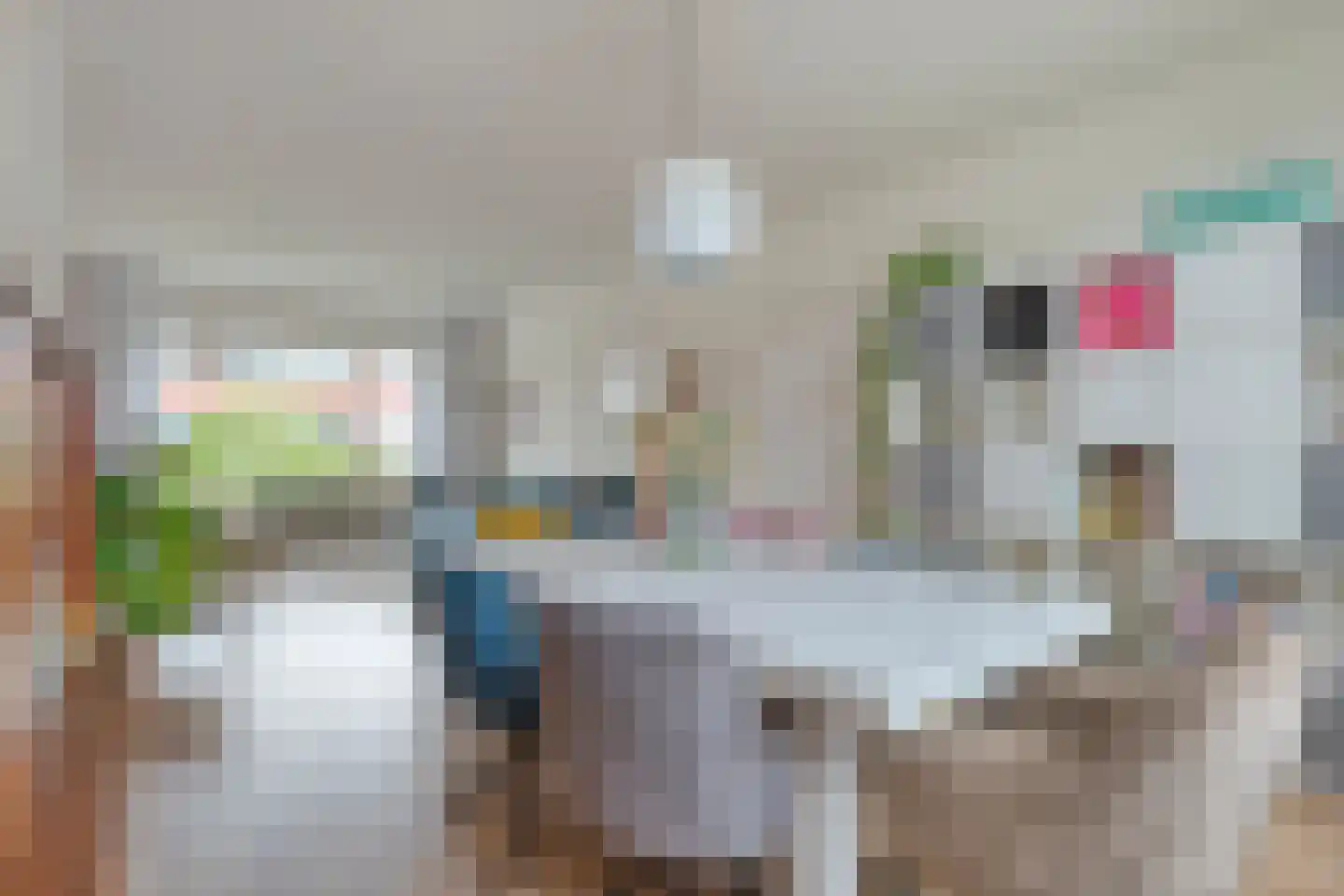Havezathestraat 5 Gramsbergen thumbnail 12