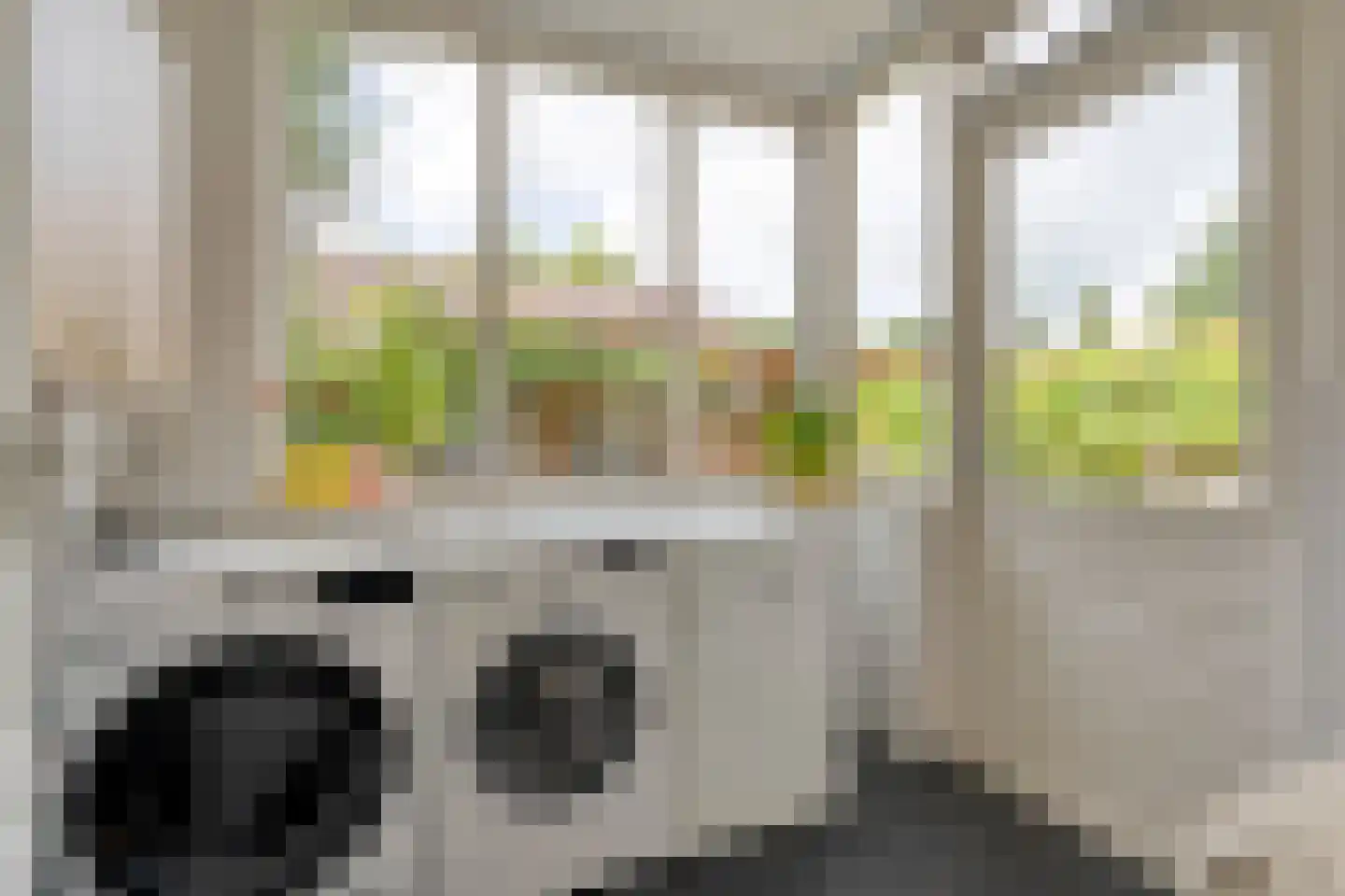 Havezathestraat 5 Gramsbergen thumbnail 18
