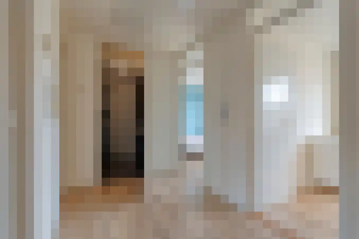 Havezathestraat 5 Gramsbergen thumbnail 21