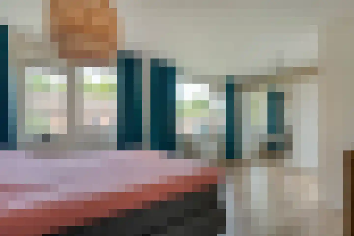 Havezathestraat 5 Gramsbergen thumbnail 22