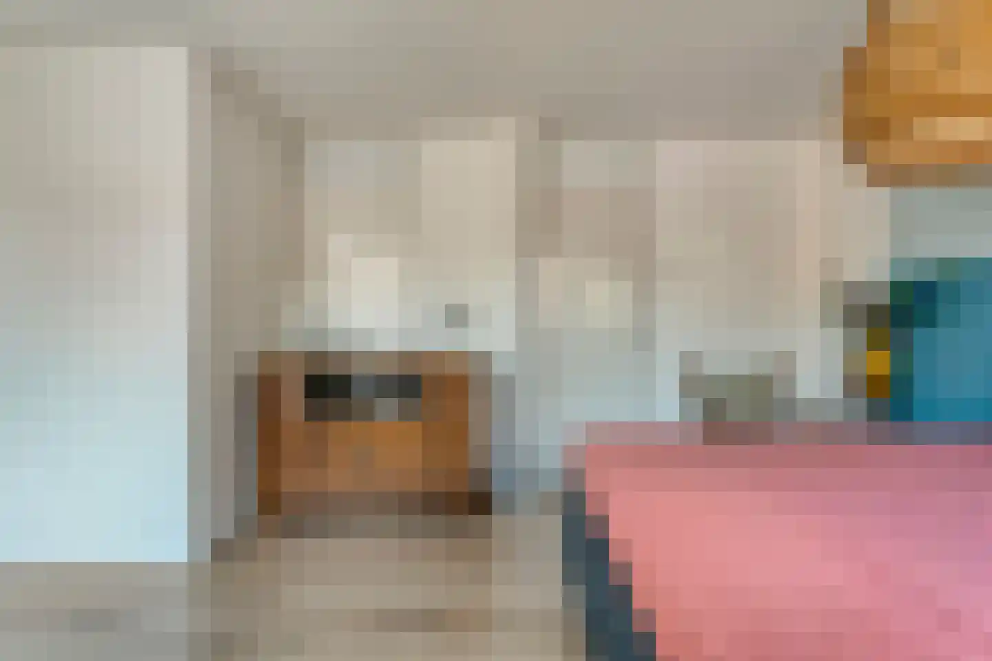 Havezathestraat 5 Gramsbergen thumbnail 23